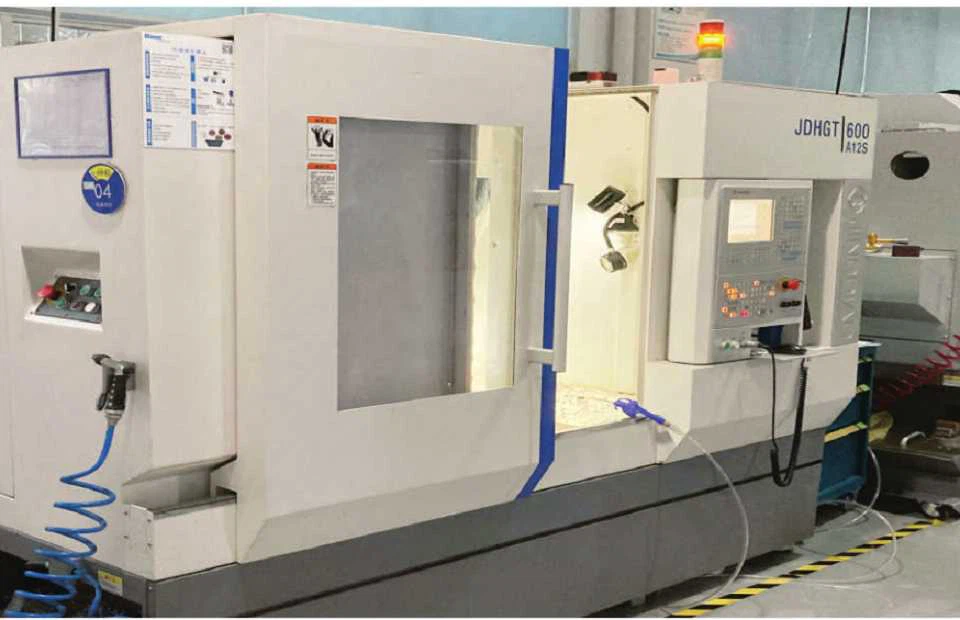 Shenzhen Zhucheng Scienza & Tecnologia Co., Ltd.