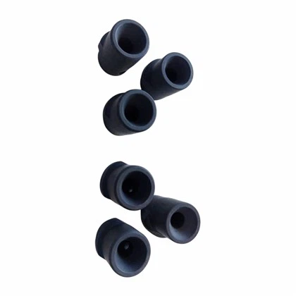 Stampaggio a iniezione in polvere cermet